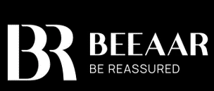 Beeaar