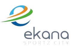 Ekana